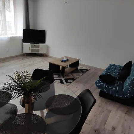 Maison Calme Et Chaleureuse Lere Extérieur photo