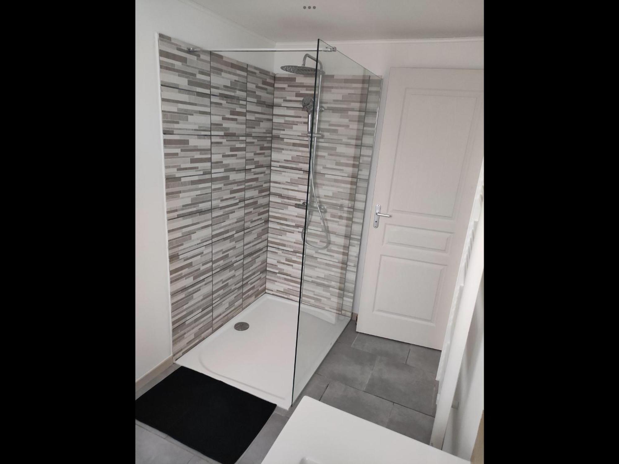 Maison Calme Et Chaleureuse Appartement *